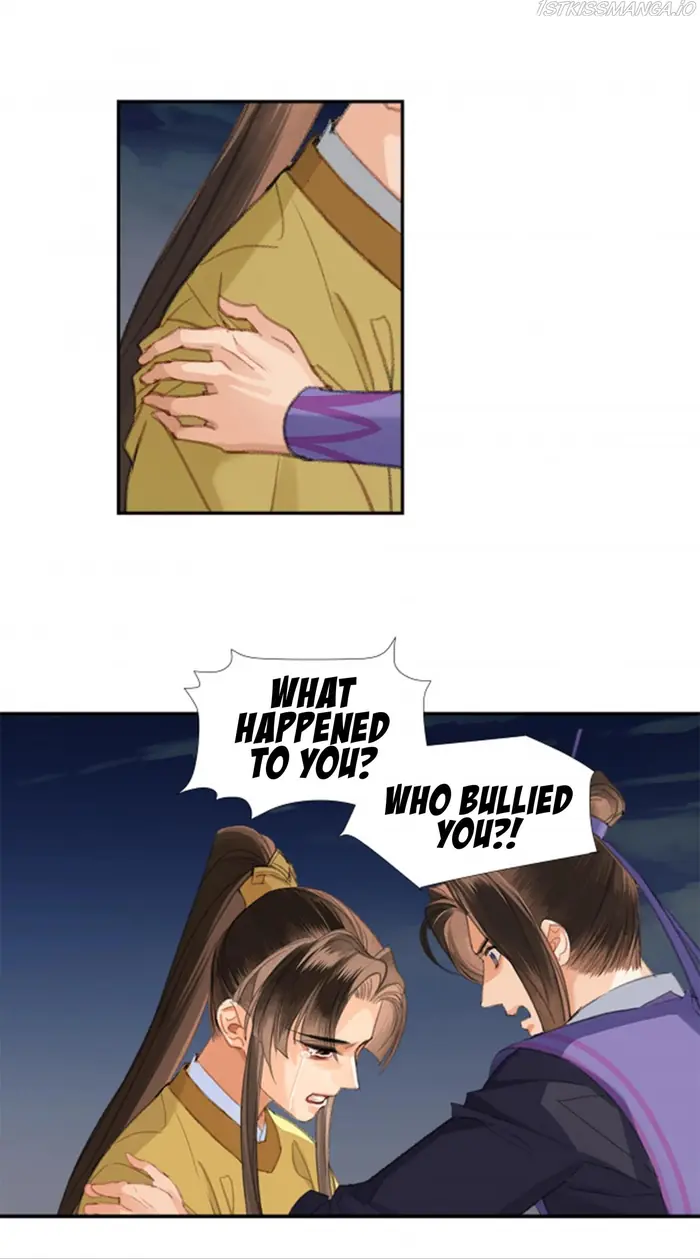 Mo Dao Zu Shi Chapter 217 image 21_optimized